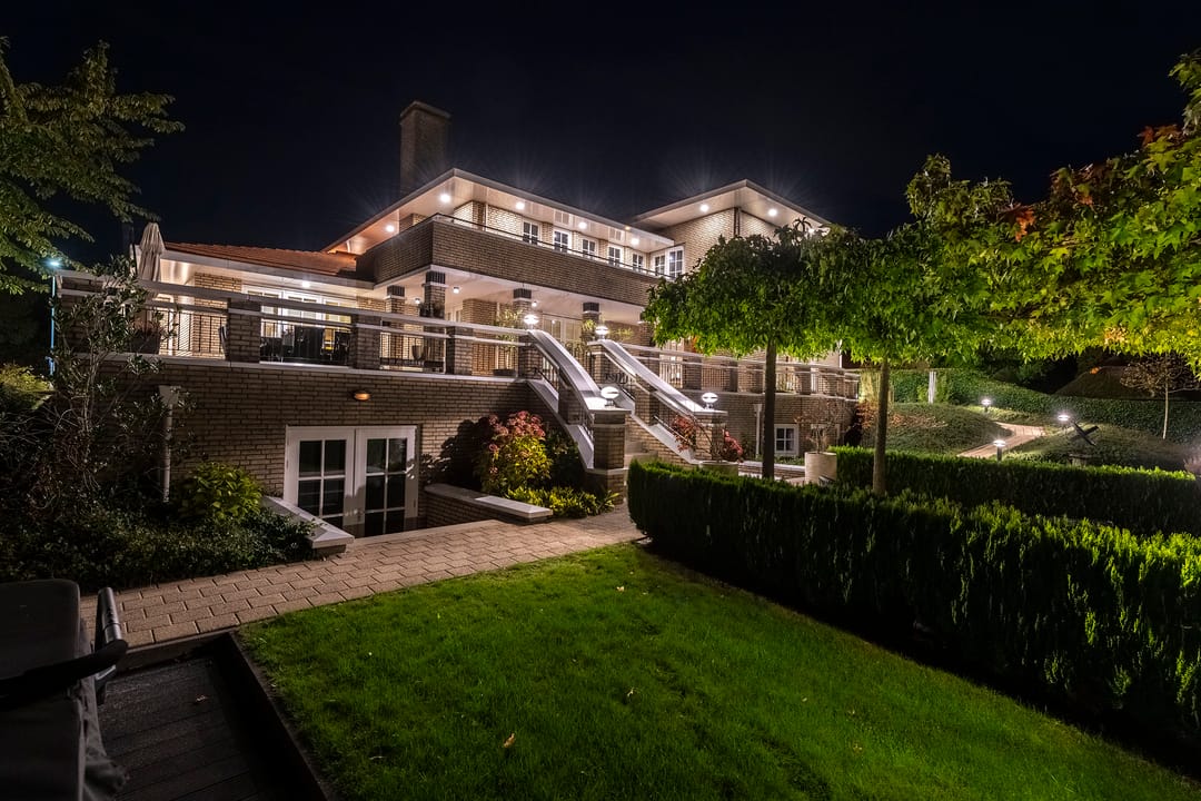 Foto 58 van De Vang 5