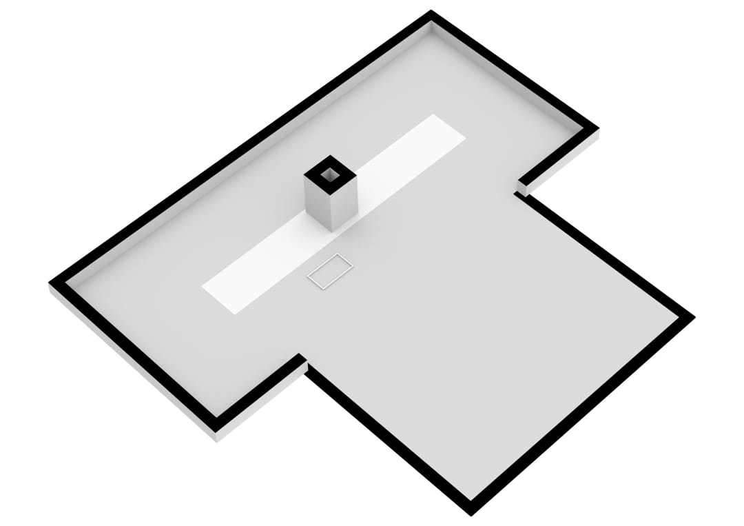 Foto 68 van De Vang 5