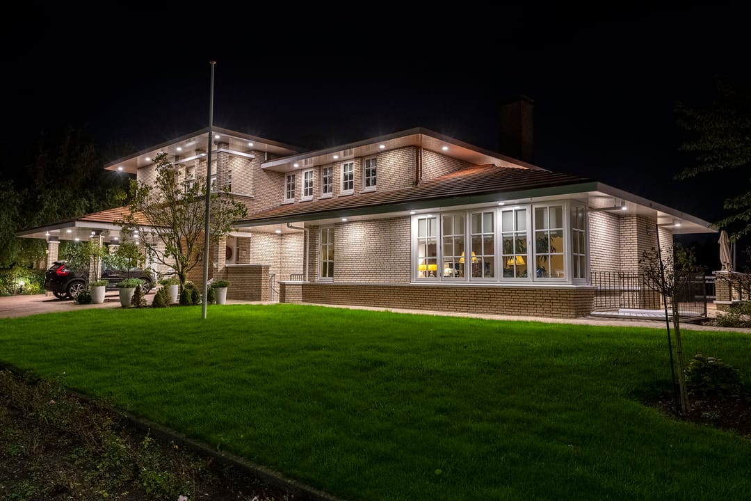 Foto 56 van De Vang 5