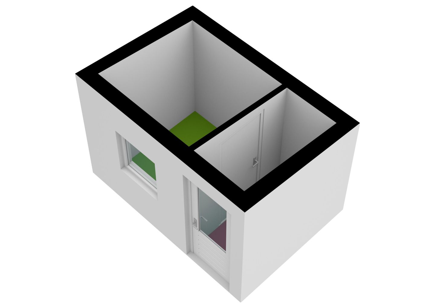 Foto 70 van De Vang 5