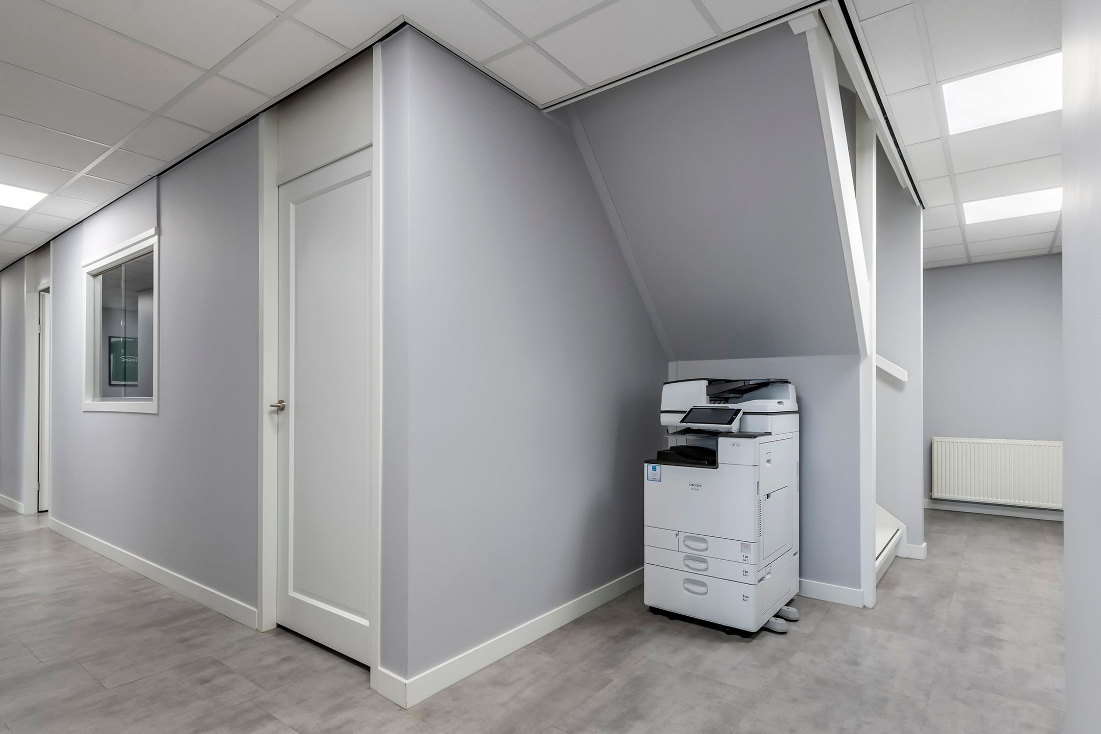 Foto 39 van De Vang 5