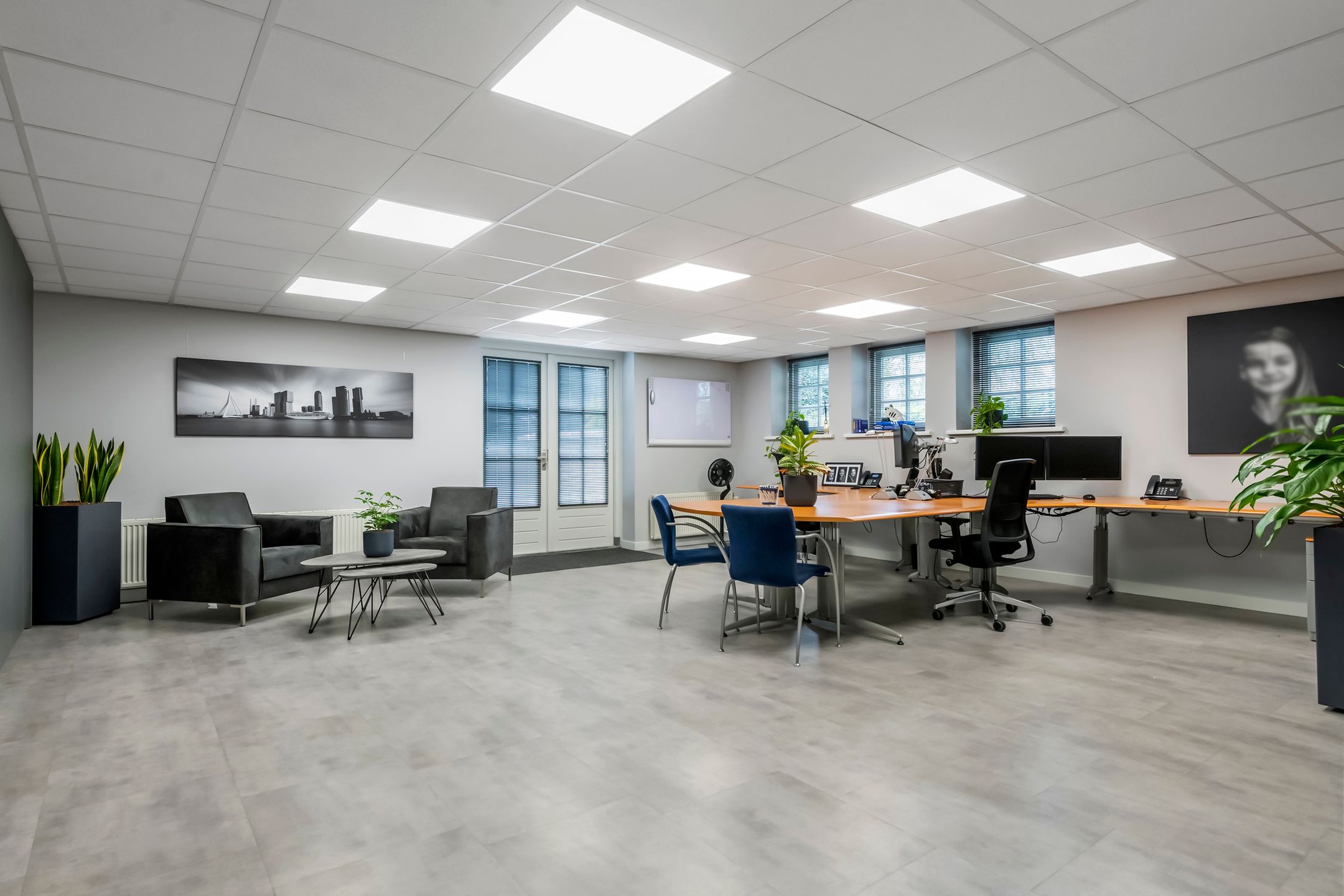 Foto 36 van De Vang 5