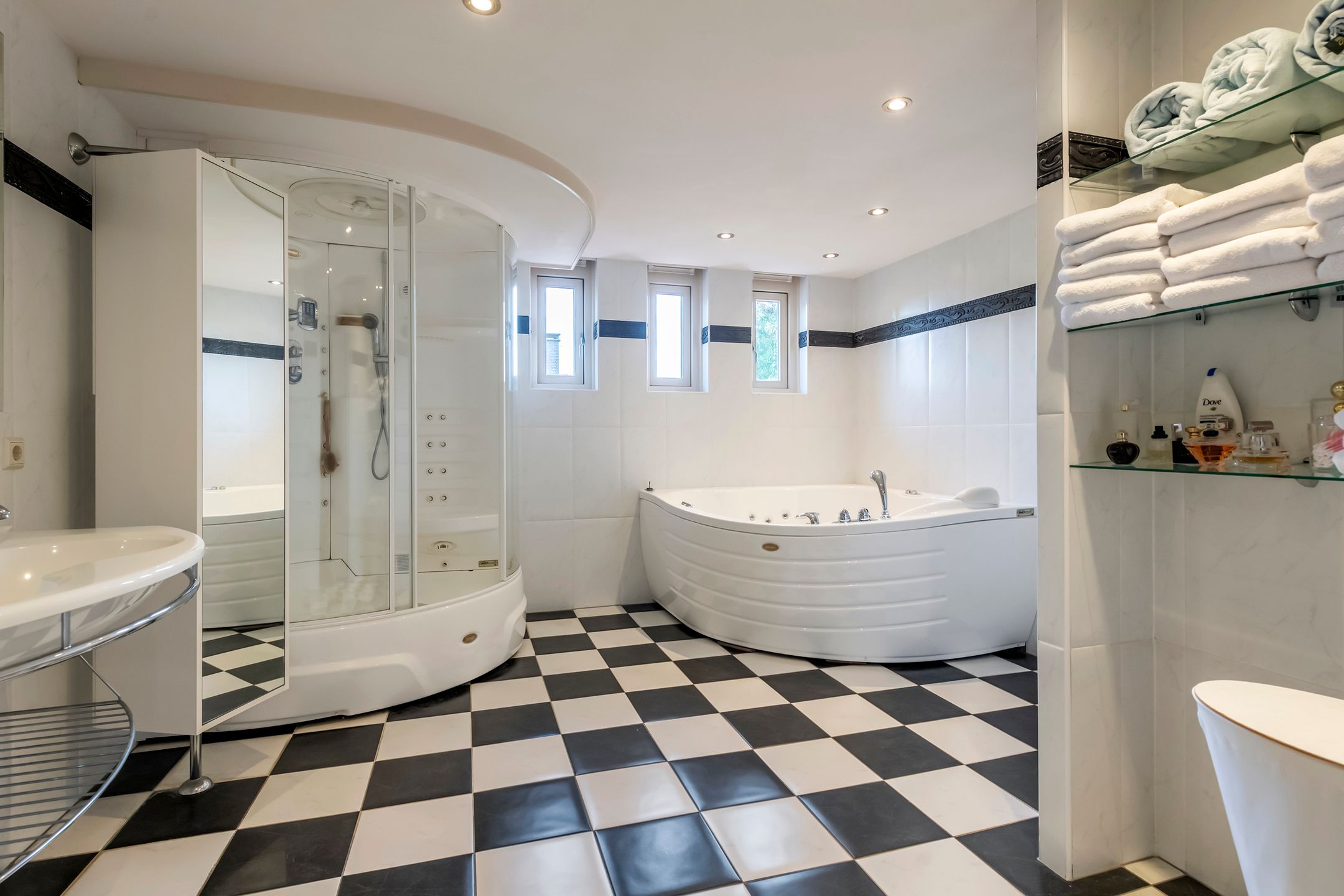 Foto 48 van De Vang 5