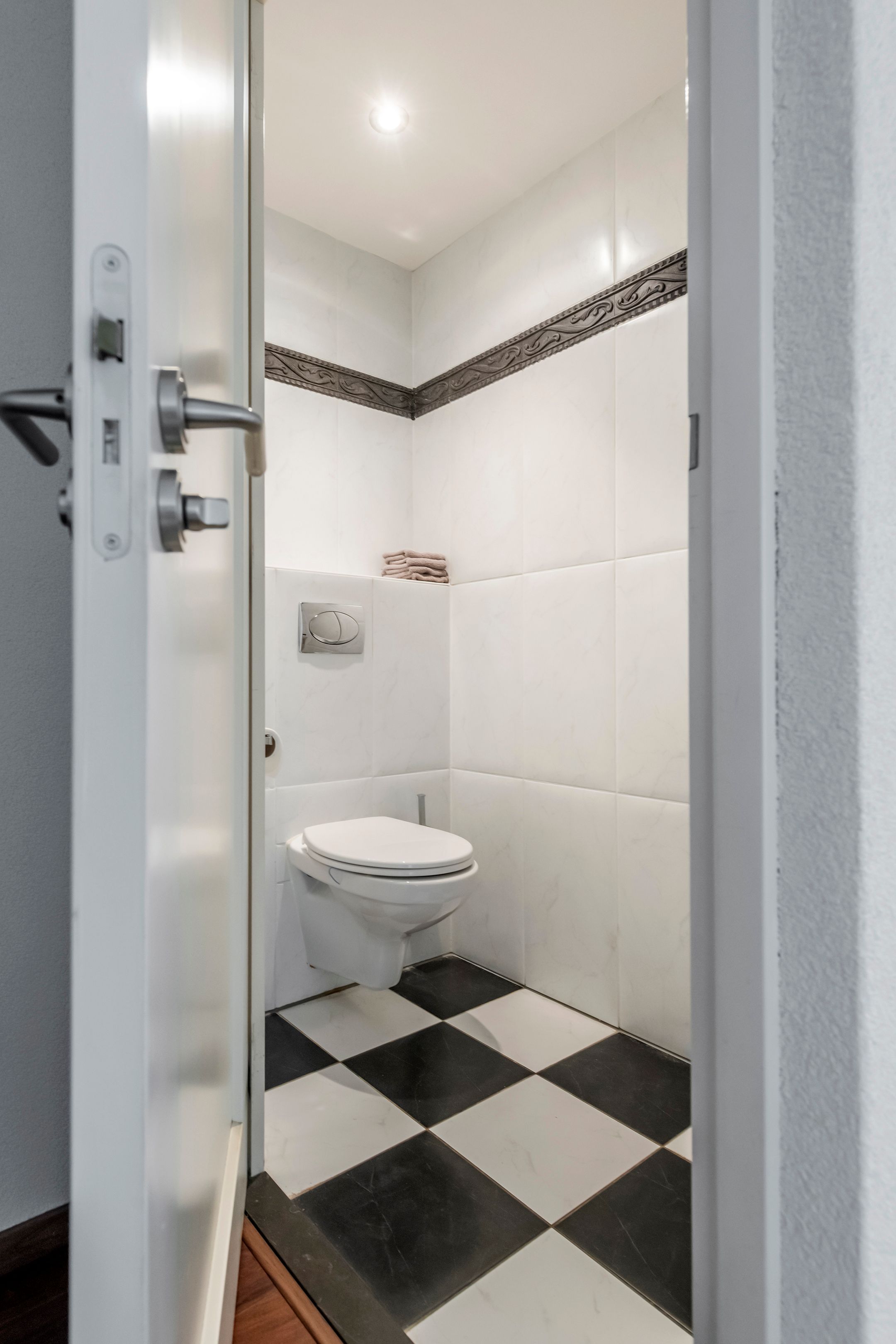 Foto 51 van De Vang 5