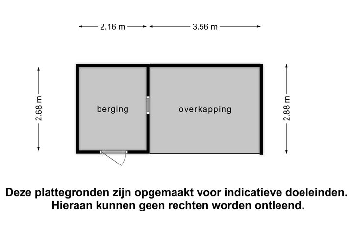 Bekijk foto 83 van Kalmoesplantsoen 6