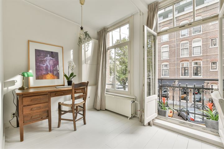 Bekijk foto 4 van Cornelis Anthoniszstraat 75-1