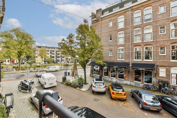 Bekijk foto 7 van Cornelis Anthoniszstraat 75-1