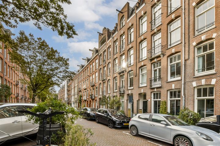 Bekijk foto 18 van Cornelis Anthoniszstraat 75-1