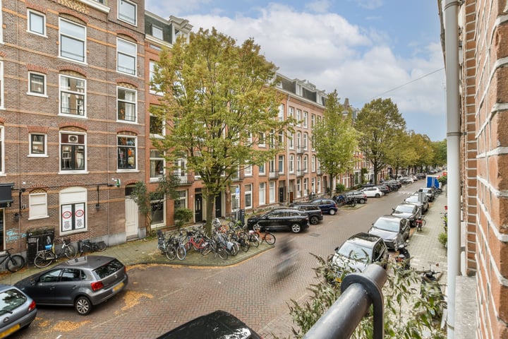 Bekijk foto 19 van Cornelis Anthoniszstraat 75-1