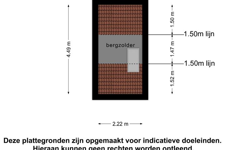 Bekijk foto 39 van IJsbaanweg 32