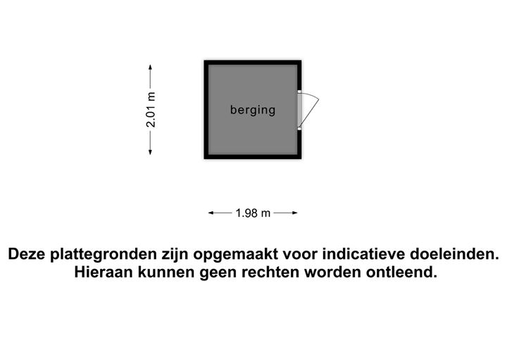 Bekijk foto 40 van IJsbaanweg 32