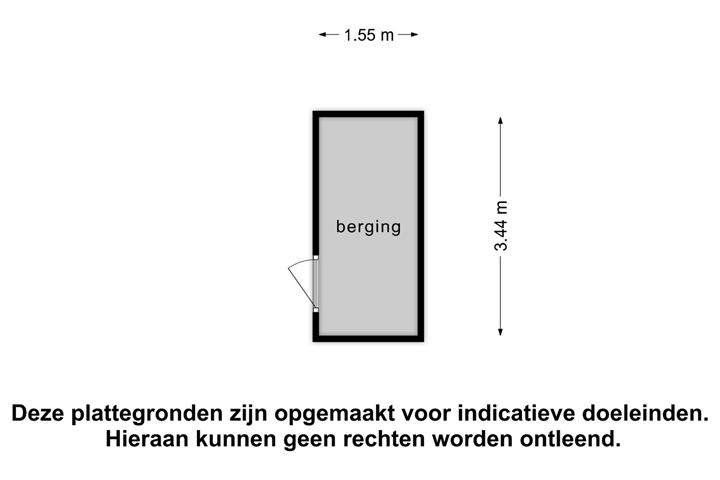 Bekijk foto 49 van Veerman 37