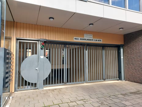 Van Beugenkwartier
