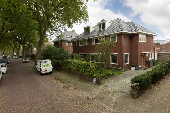 Bekijk foto 42 van Jachthavenstraat 5