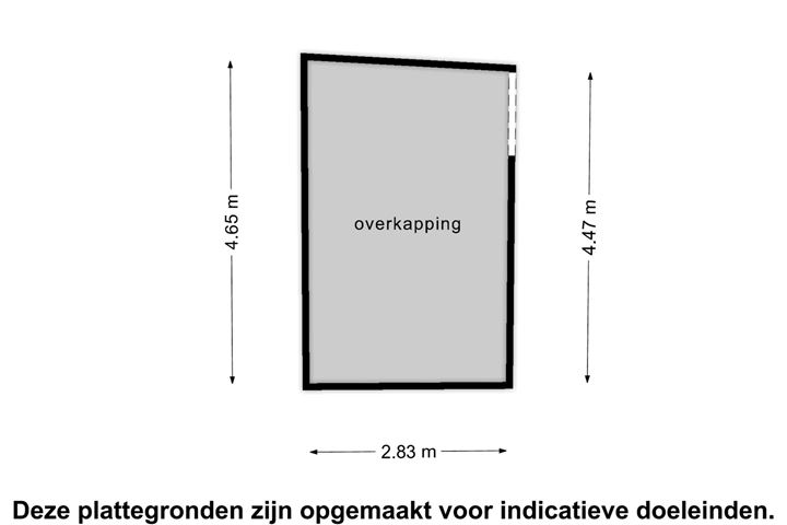 Bekijk foto 61 van Poelderstraat 28