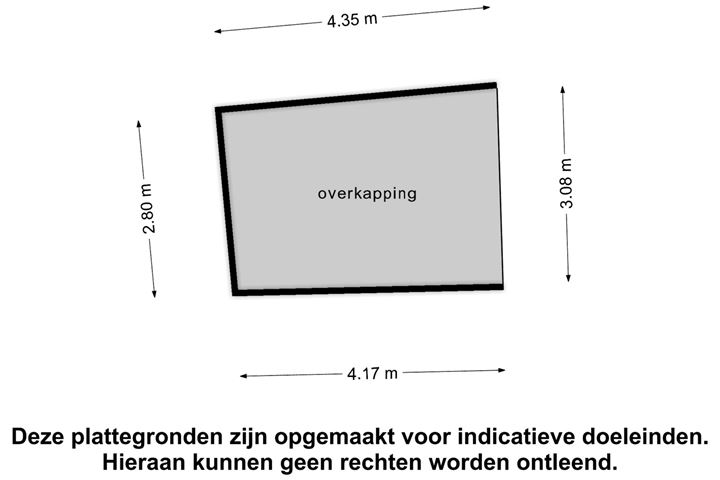 Bekijk foto 60 van Poelderstraat 28