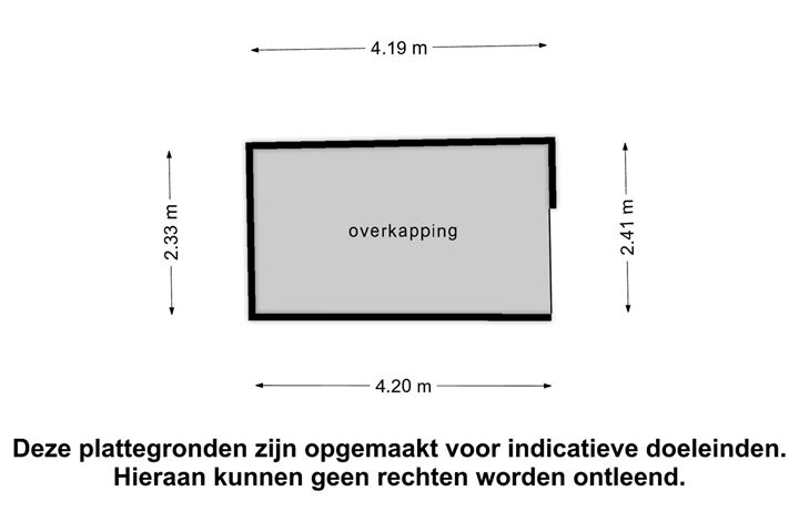 Bekijk foto 6 van Poelderstraat 28