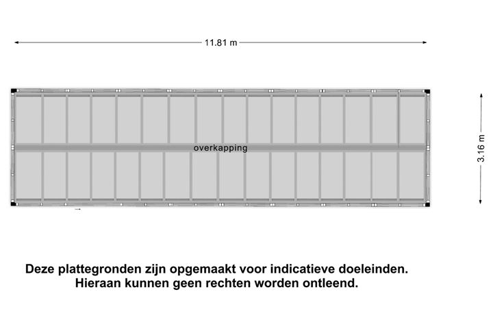 Bekijk foto 62 van Poelderstraat 28