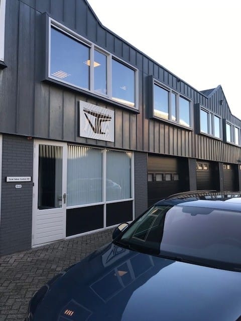 Waardsedijk-Oost 10