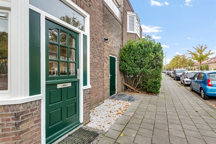 Bekijk foto 9 van Leeuwerikstraat 45