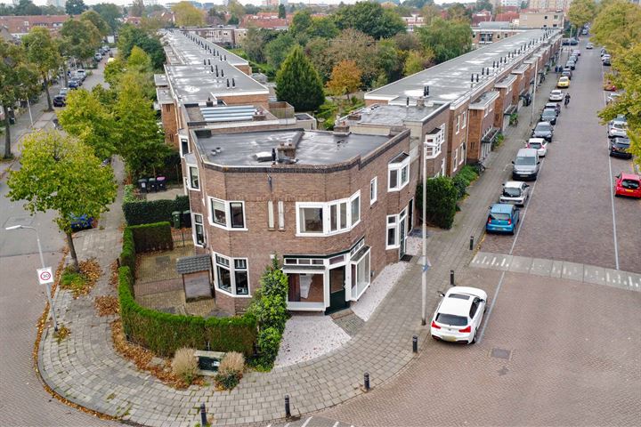 Bekijk foto 3 van Leeuwerikstraat 45