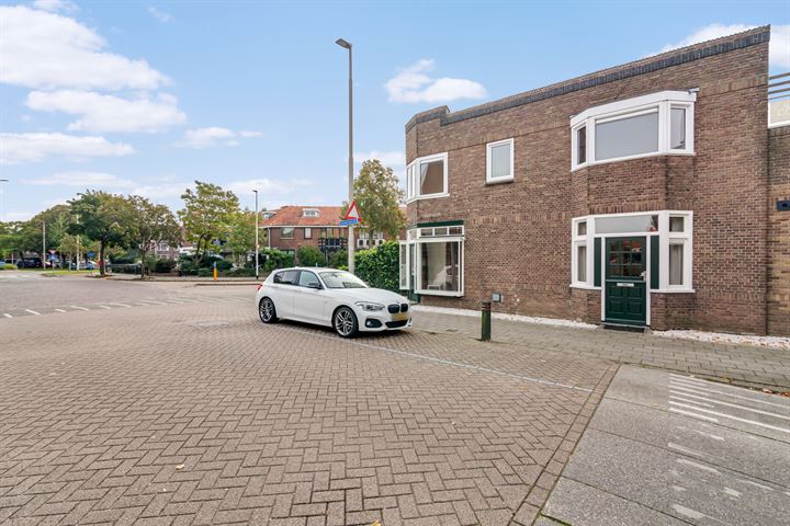 Bekijk foto 5 van Leeuwerikstraat 45