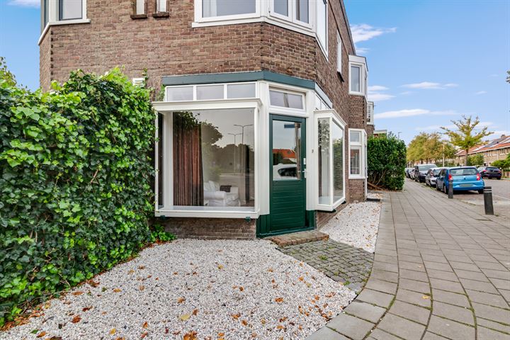 Bekijk foto 6 van Leeuwerikstraat 45