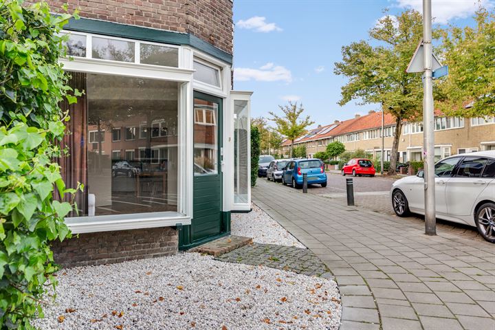 Bekijk foto 10 van Leeuwerikstraat 45