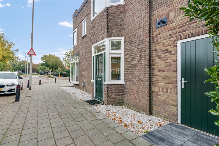 Bekijk foto 7 van Leeuwerikstraat 45