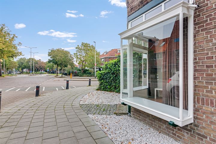 Bekijk foto 42 van Leeuwerikstraat 45