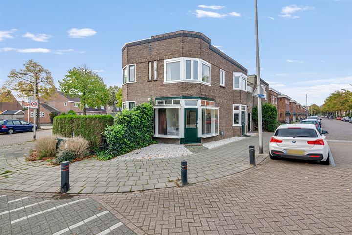 Bekijk foto 44 van Leeuwerikstraat 45