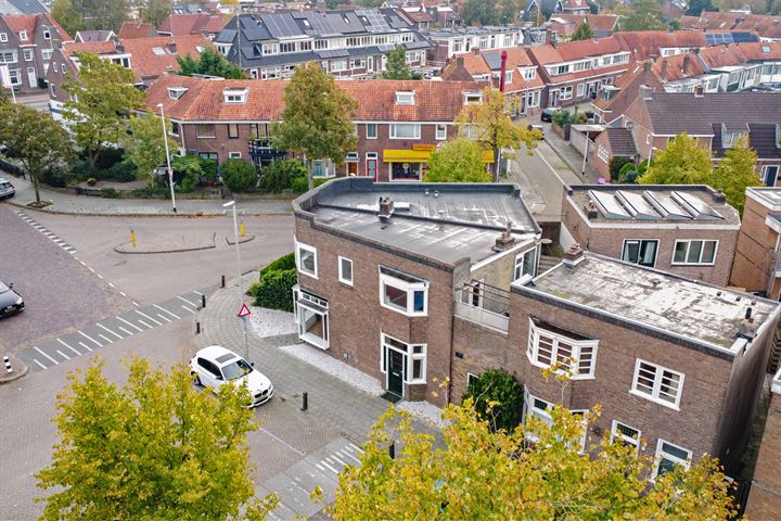 Bekijk foto 40 van Leeuwerikstraat 45