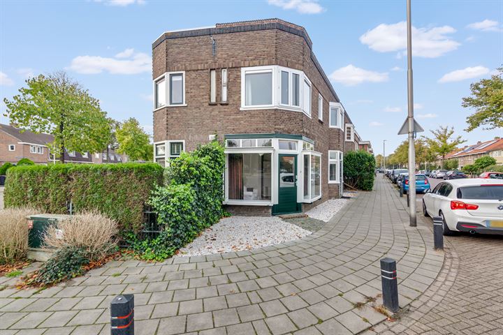 Bekijk foto 41 van Leeuwerikstraat 45