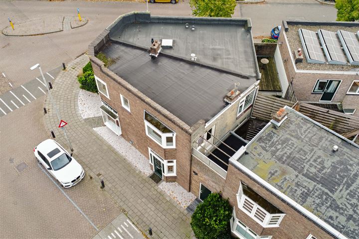 Bekijk foto 43 van Leeuwerikstraat 45