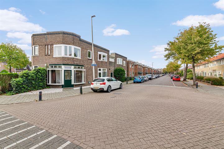 Bekijk foto 45 van Leeuwerikstraat 45