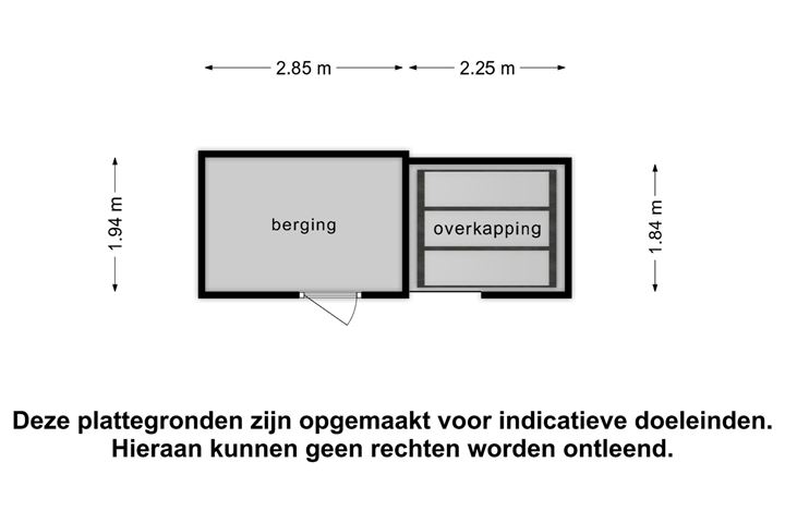 View photo 27 of Bloemenlaan 66