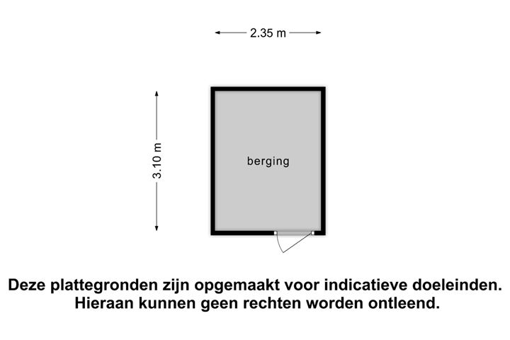 Bekijk foto 15 van Koningin Wilhelminaweg 61