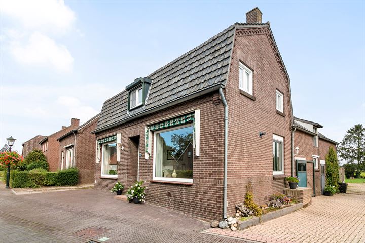 Bekijk foto 3 van Hoenderstraat 31