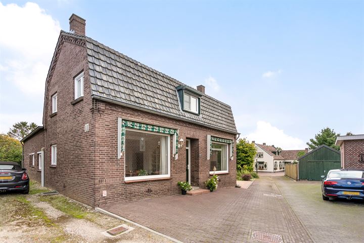 Bekijk foto 4 van Hoenderstraat 31