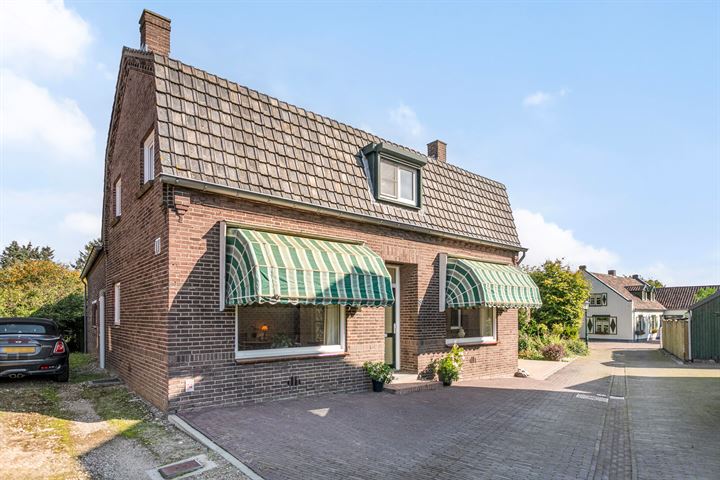 Bekijk foto 42 van Hoenderstraat 31