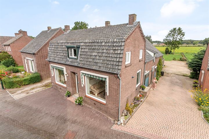 Bekijk foto 41 van Hoenderstraat 31