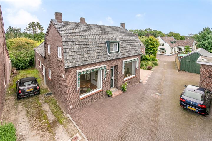 Bekijk foto 43 van Hoenderstraat 31