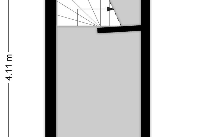 Bekijk foto 47 van Hoenderstraat 31