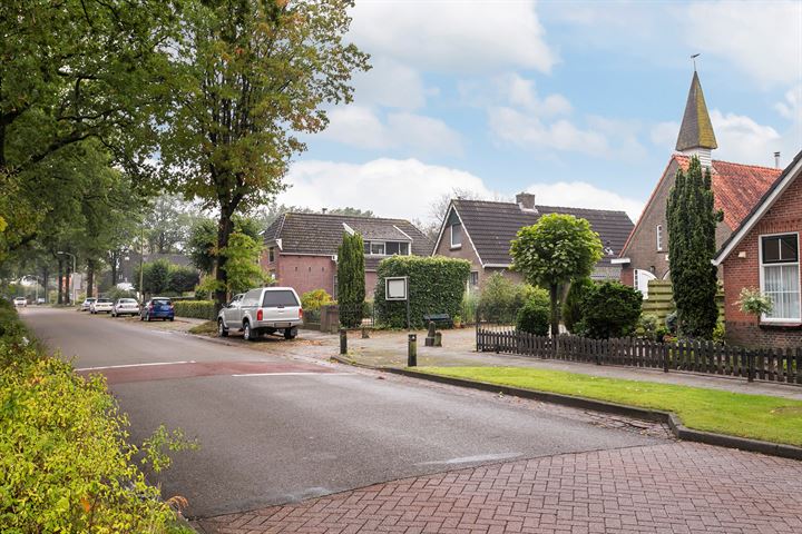 Bekijk foto 4 van Hoofdstraat 57