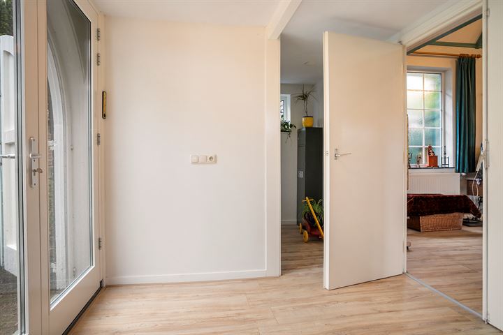 Bekijk foto 12 van Hoofdstraat 57