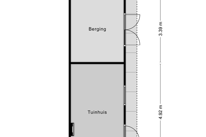 Bekijk foto 41 van Beukenlaan 10