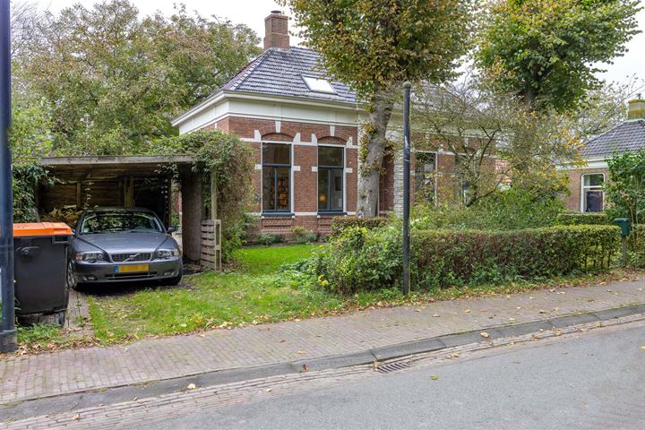 Bekijk foto 3 van Hoofdstraat 79