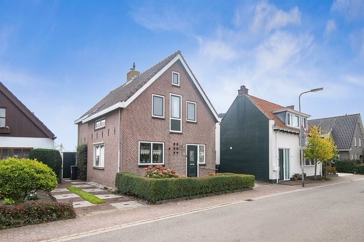 Bekijk foto 2 van Kerkstraat 38