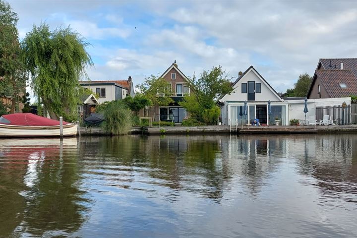 Bekijk foto 1 van Kerkstraat 38