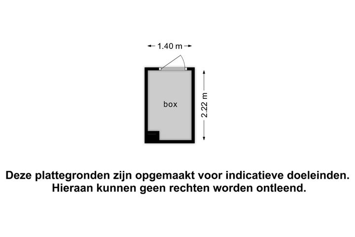 Bekijk foto 37 van Prins Bernhardplein 66